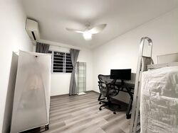Blk 308 Hong Kah Green (Bukit Batok), HDB 4 Rooms #593810271